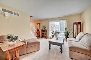 6 Claiborne Ct, Florence, KY 41042 - Photo 9