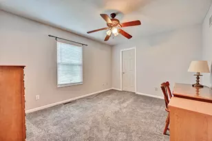 6 Claiborne Ct, Florence, KY 41042 - Photo 23