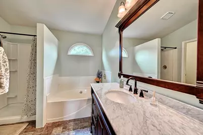 6 Claiborne Court, Florence, KY 41042 - Photo 19