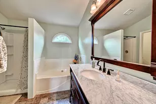 6 Claiborne Ct, Florence, KY 41042 - Photo 19