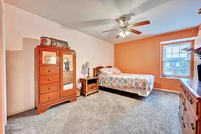 6 Claiborne Court, Florence, KY 41042 - Photo 21