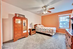 6 Claiborne Ct, Florence, KY 41042 - Photo 21