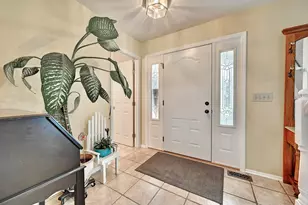 6 Claiborne Ct, Florence, KY 41042 - Photo 5