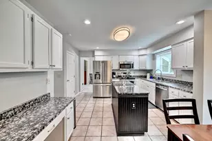 6 Claiborne Ct, Florence, KY 41042 - Photo 13