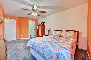 6 Claiborne Ct, Florence, KY 41042 - Photo 25