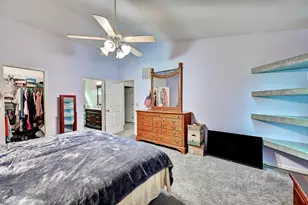 6 Claiborne Ct, Florence, KY 41042 - Photo 27