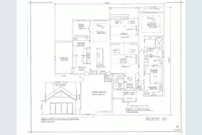 793 Fairbanks Lane, Newport, KY 41071 - Photo 5