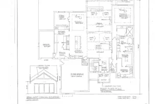 793 Fairbanks Ln, Newport, KY 41071 - Photo 5