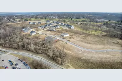 793 Fairbanks Lane, Newport, KY 41071 - Photo 7