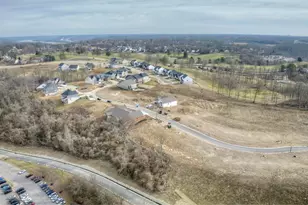 793 Fairbanks Ln, Newport, KY 41071 - Photo 7