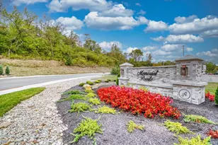 793 Fairbanks Ln, Newport, KY 41071 - Photo 3