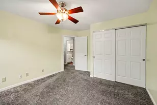3221 Taylor Creek Dr, Taylor Mill, KY 41015 - Photo 25
