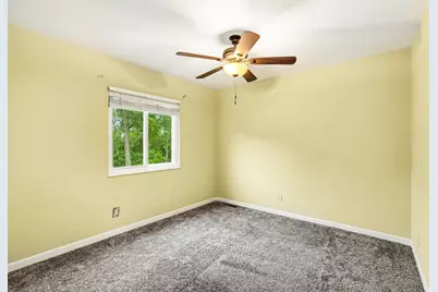 3221 Taylor Creek Drive, Taylor Mill, KY 41015 - Photo 19