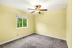 3221 Taylor Creek Dr, Taylor Mill, KY 41015 - Photo 19