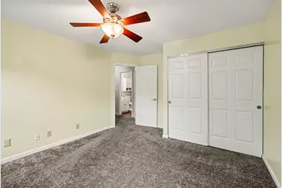3221 Taylor Creek Drive, Taylor Mill, KY 41015 - Photo 25