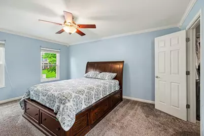 3221 Taylor Creek Drive, Taylor Mill, KY 41015 - Photo 15