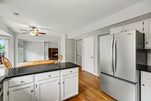 3221 Taylor Creek Dr, Taylor Mill, KY 41015 - Photo 11