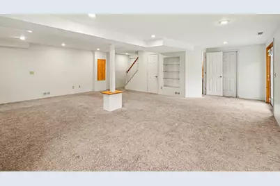 3221 Taylor Creek Drive, Taylor Mill, KY 41015 - Photo 29