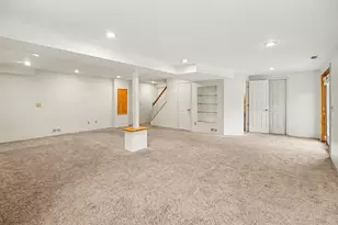 3221 Taylor Creek Dr, Taylor Mill, KY 41015 - Photo 29