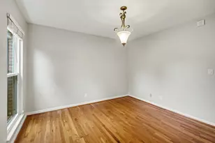 3221 Taylor Creek Dr, Taylor Mill, KY 41015 - Photo 13