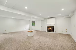 3221 Taylor Creek Dr, Taylor Mill, KY 41015 - Photo 27