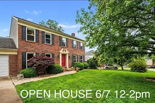 3221 Taylor Creek Dr, Taylor Mill, KY 41015 - Photo 1