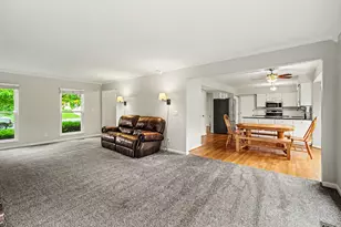 3221 Taylor Creek Dr, Taylor Mill, KY 41015 - Photo 5