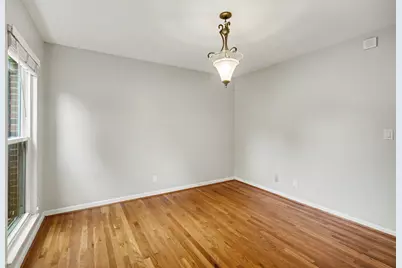 3221 Taylor Creek Drive, Taylor Mill, KY 41015 - Photo 13