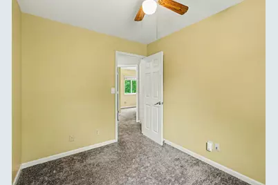 3221 Taylor Creek Drive, Taylor Mill, KY 41015 - Photo 23