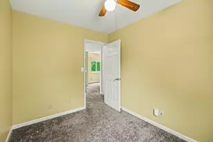 3221 Taylor Creek Dr, Taylor Mill, KY 41015 - Photo 23