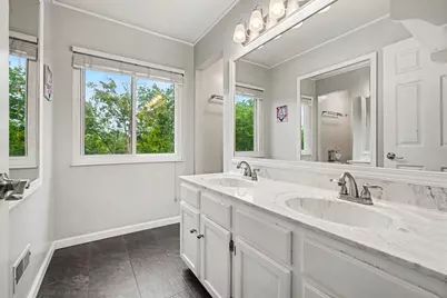 3221 Taylor Creek Drive, Taylor Mill, KY 41015 - Photo 17
