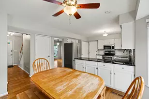 3221 Taylor Creek Dr, Taylor Mill, KY 41015 - Photo 7