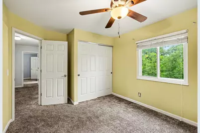 3221 Taylor Creek Drive, Taylor Mill, KY 41015 - Photo 21