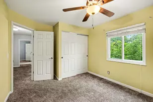 3221 Taylor Creek Dr, Taylor Mill, KY 41015 - Photo 21