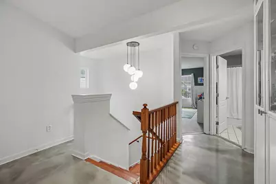 460 Pinnacle Way, Ludlow, KY 41016 - Photo 15