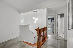 460 Pinnacle Way, Ludlow, KY 41016 - Photo 15