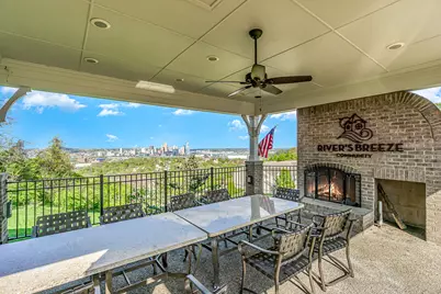 460 Pinnacle Way, Ludlow, KY 41016 - Photo 29