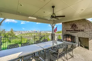 460 Pinnacle Way, Ludlow, KY 41016 - Photo 29