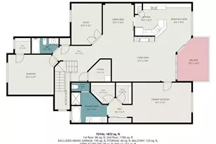460 Pinnacle Way, Ludlow, KY 41016 - Photo 27