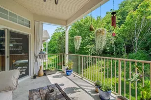 460 Pinnacle Way, Ludlow, KY 41016 - Photo 25