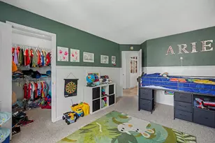 460 Pinnacle Way, Ludlow, KY 41016 - Photo 21