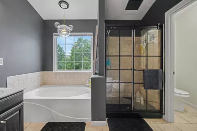 460 Pinnacle Way, Ludlow, KY 41016 - Photo 19