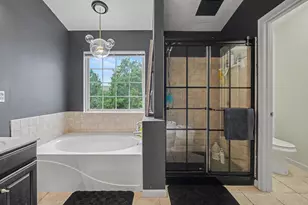 460 Pinnacle Way, Ludlow, KY 41016 - Photo 19