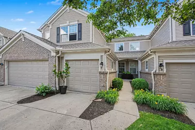 460 Pinnacle Way, Ludlow, KY 41016 - Photo 1