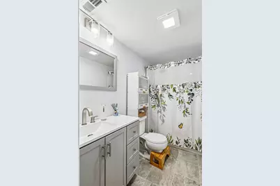 10494 Fairbourne Drive, Covington, KY 41015 - Photo 39