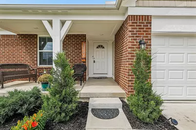 10494 Fairbourne Drive, Covington, KY 41015 - Photo 9