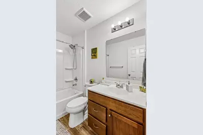 10494 Fairbourne Drive, Covington, KY 41015 - Photo 31