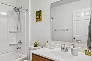 10494 Fairbourne Dr, Covington, KY 41015 - Photo 31