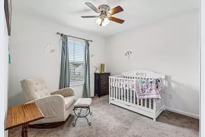 10494 Fairbourne Drive, Covington, KY 41015 - Photo 29