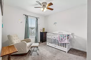 10494 Fairbourne Dr, Covington, KY 41015 - Photo 29